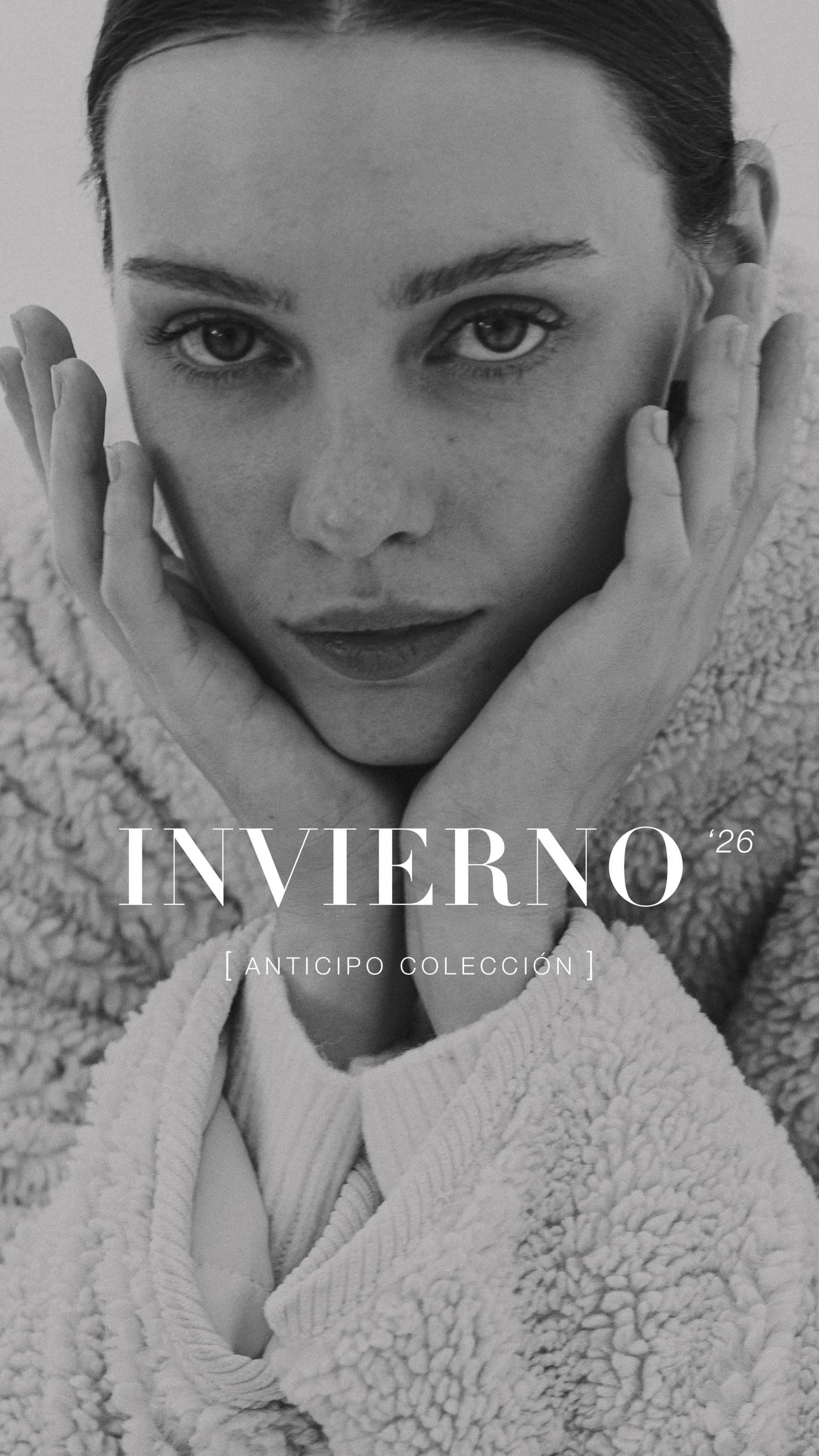 Home Estancias Chiripa