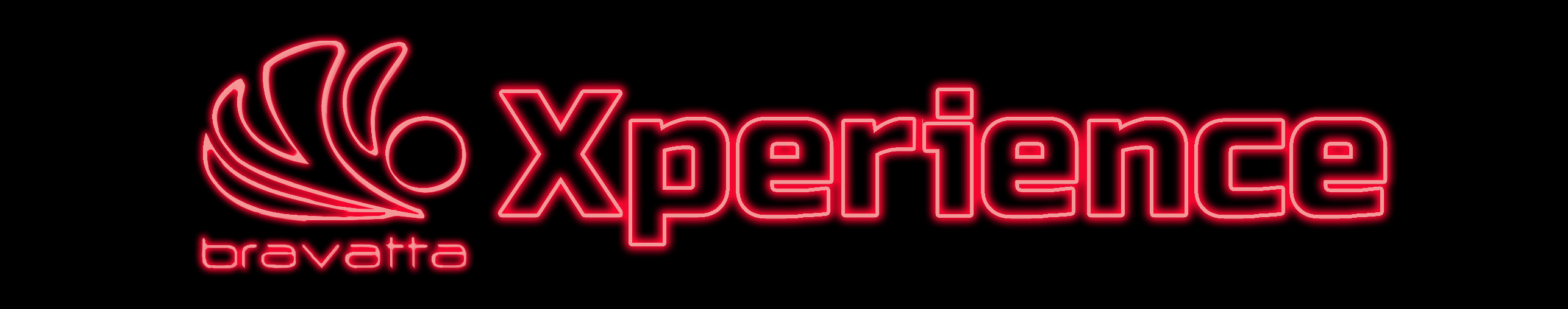 Bravatta Logo