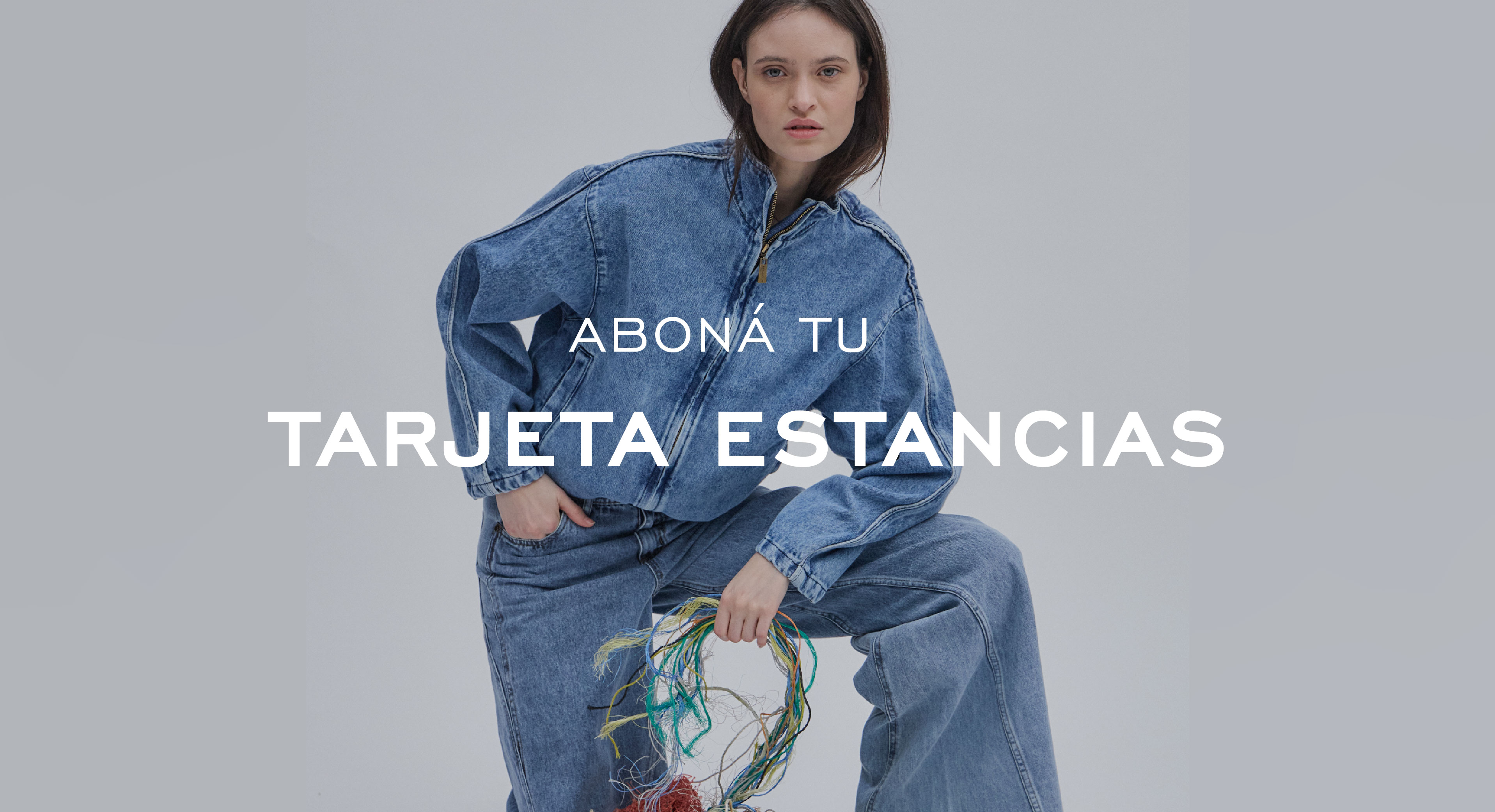 Paga tu tarjeta
