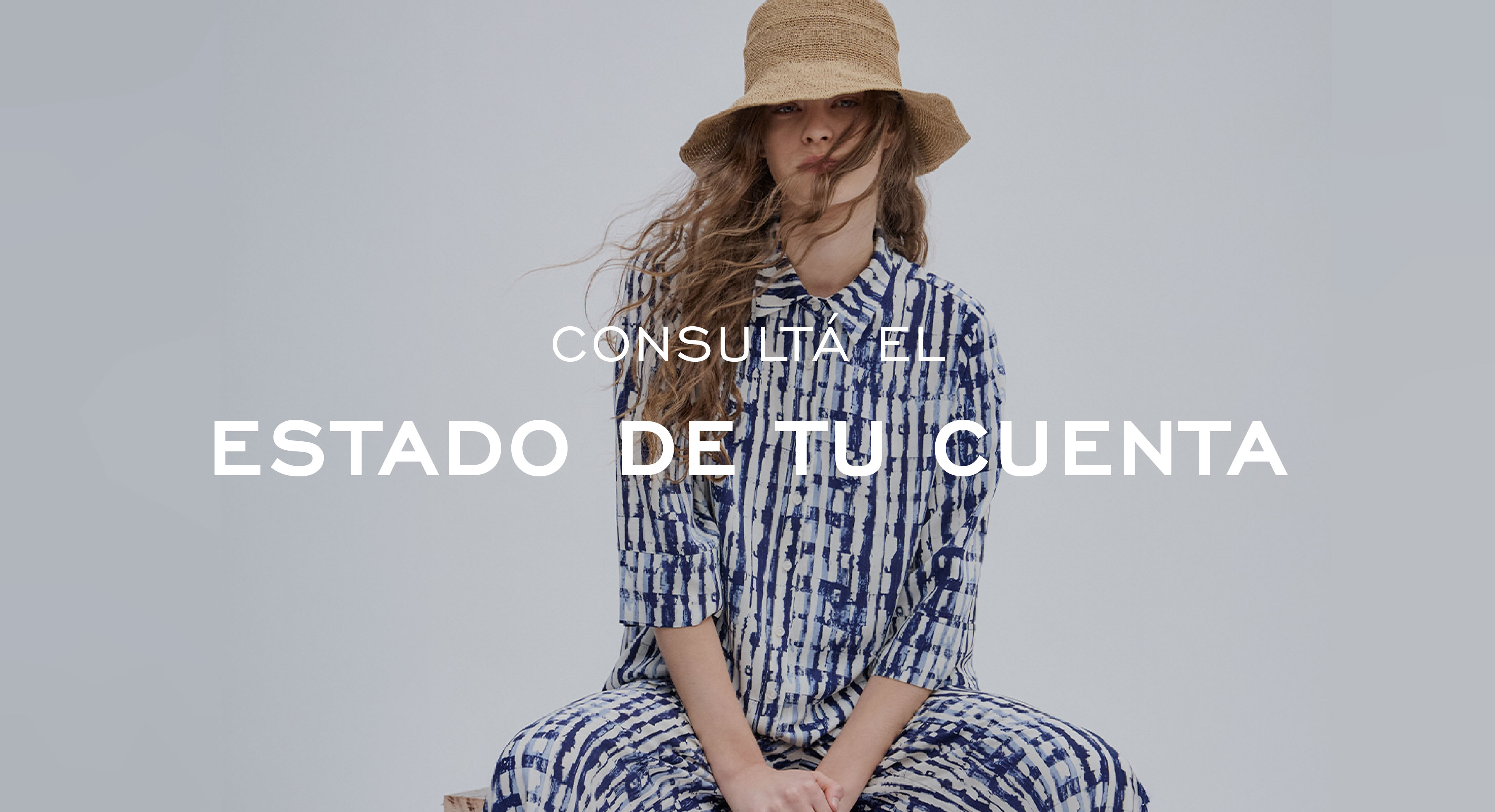 Consulta
