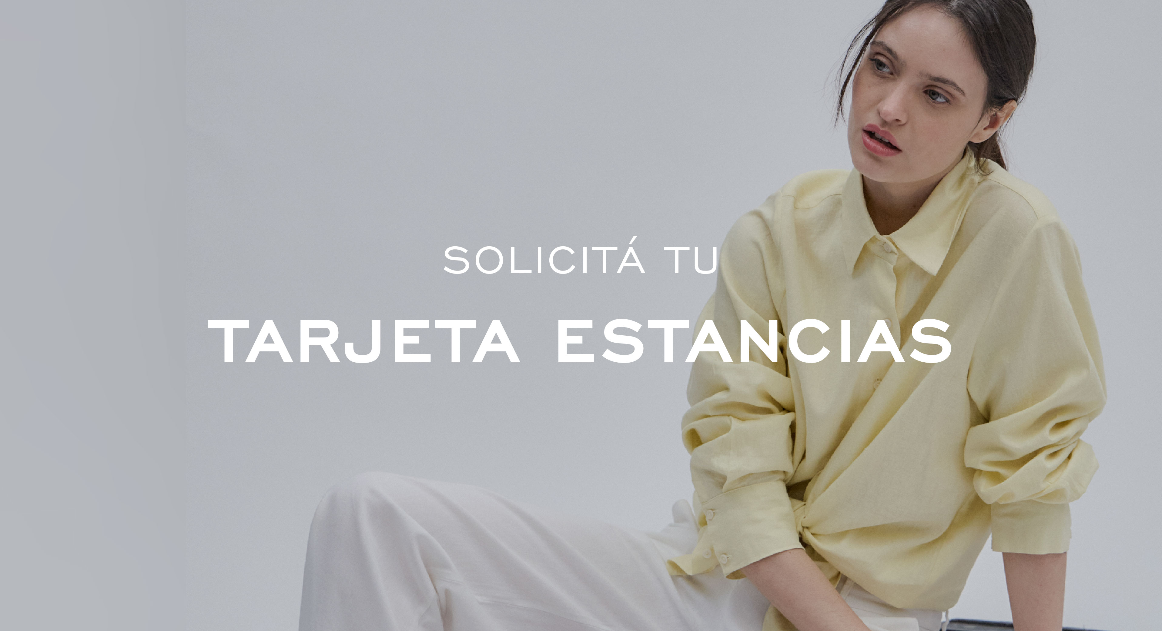 Solicitar