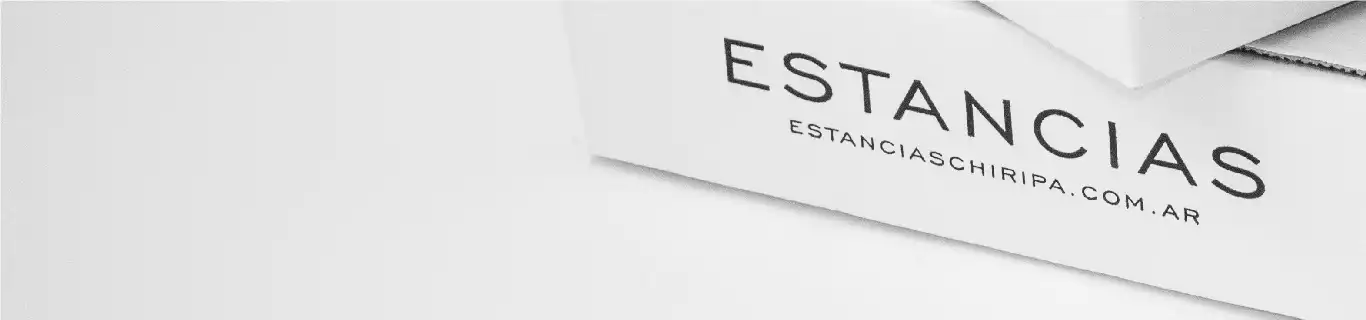 SEGUIMIENTO DE ENVIOS