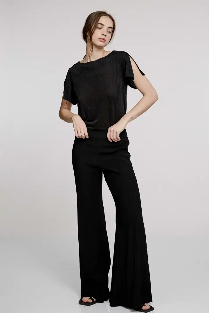 PANTALON SELENE