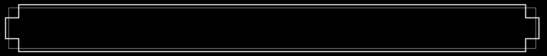 Pregúntame por WhatsApp con toda confianza, ahora si quieres!