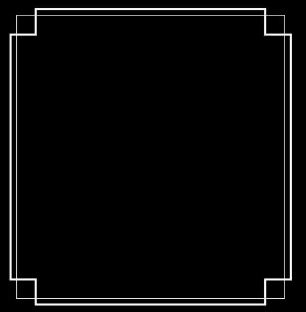 Pregúntame por WhatsApp con toda confianza, ahora si quieres!