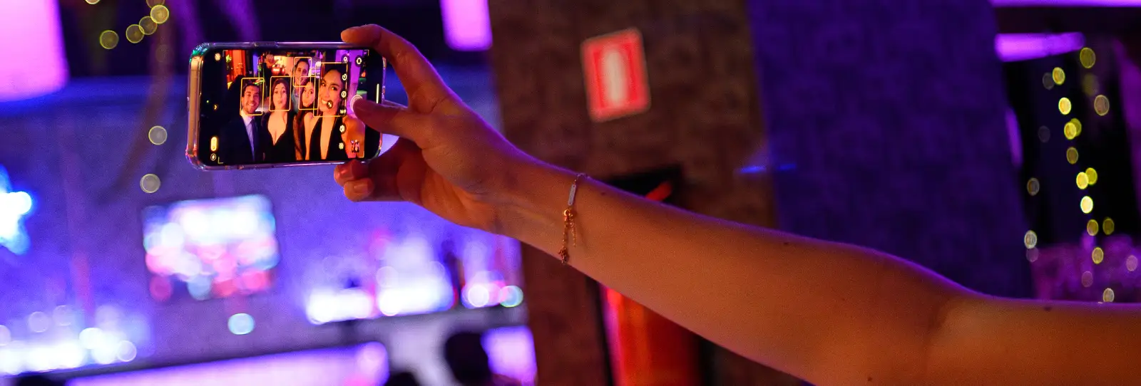 GANA DINERO CON BRAVATTA.