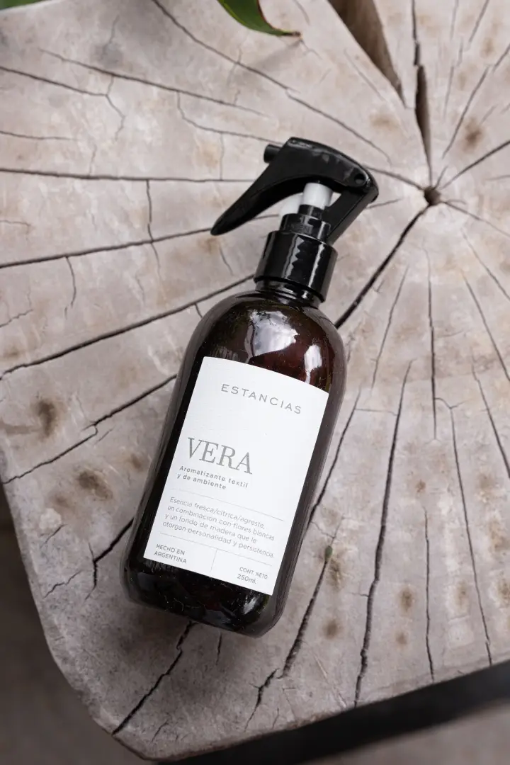 Perfumina Vera