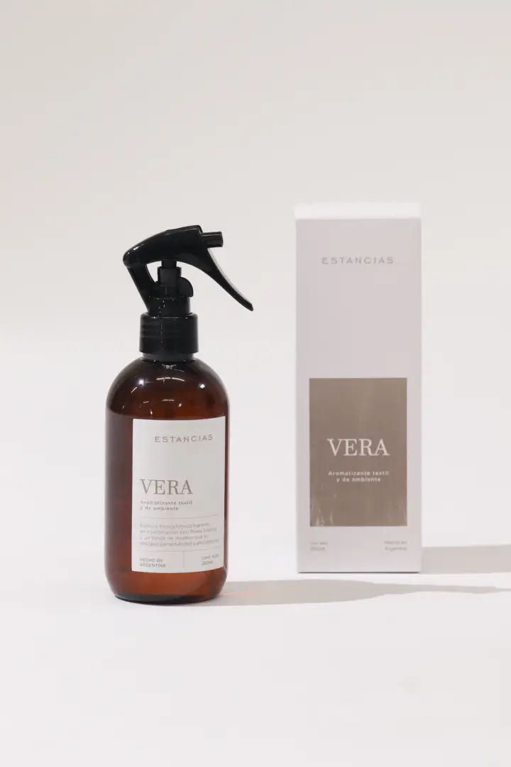 Perfumina Vera