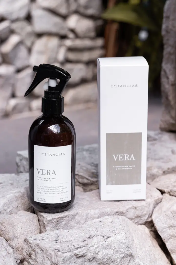 Perfumina Vera