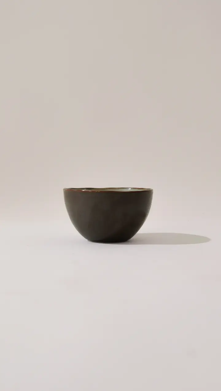 Bowl Isola 15CM