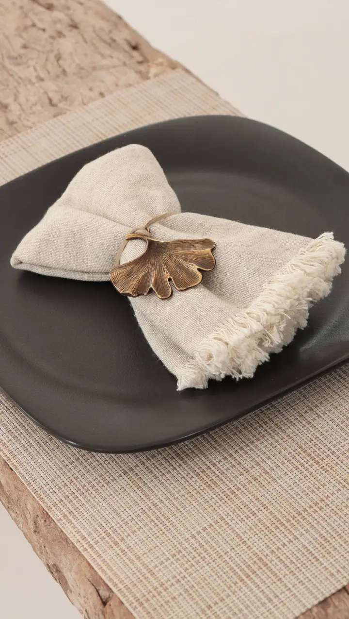 Individual Deva Beige