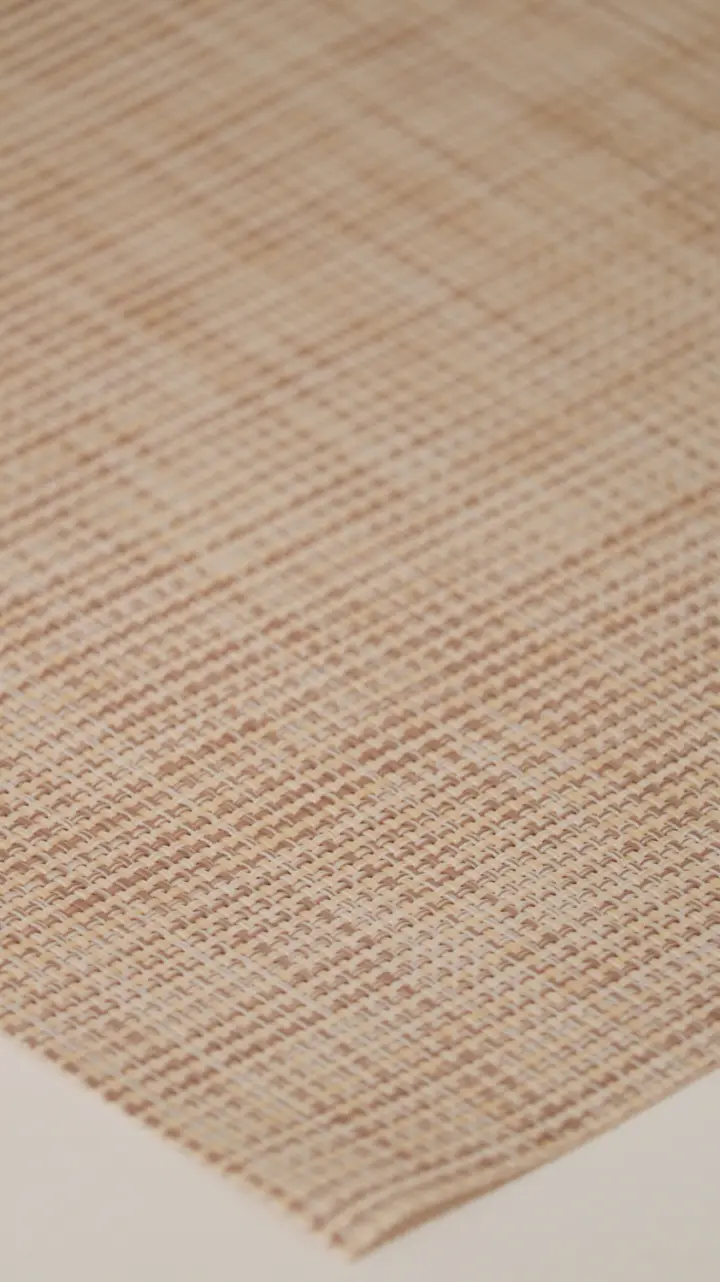 Individual Deva Beige