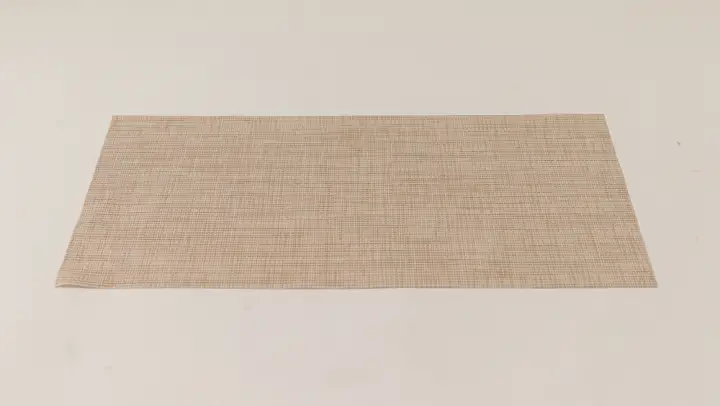 Individual Deva Beige