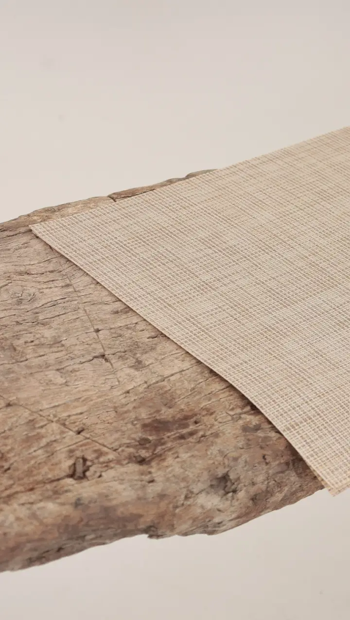 Individual Deva Beige