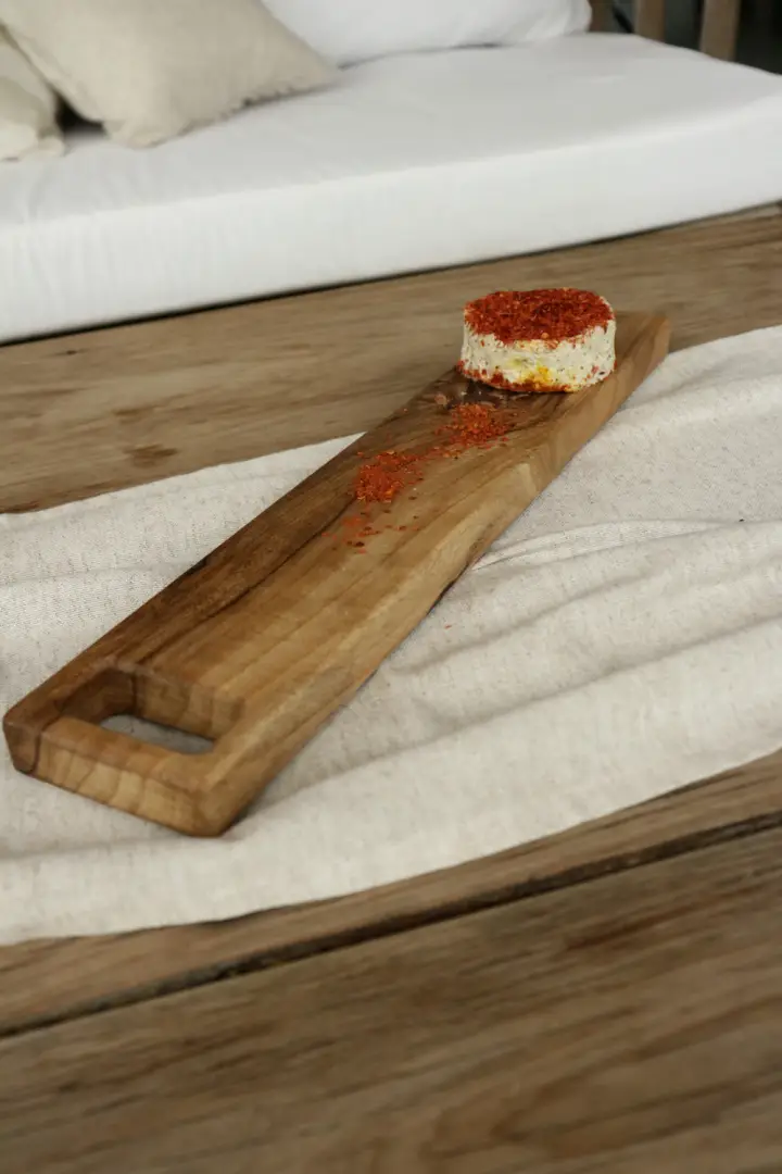 Tabla de Petiribí Ceres