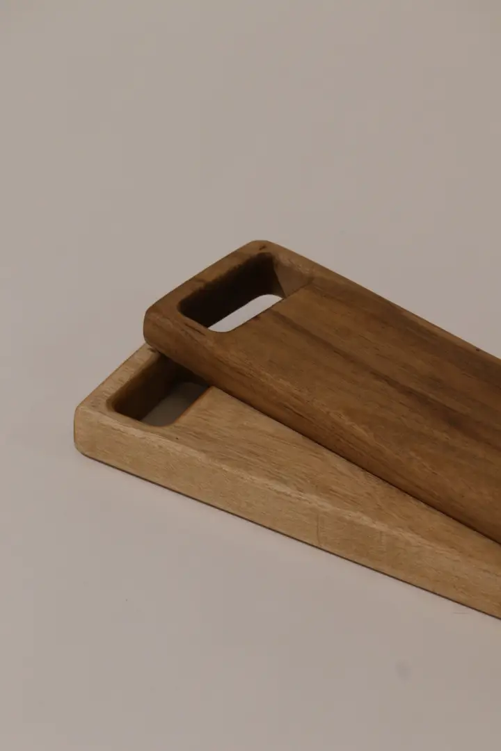 Tabla de Petiribí Ceres