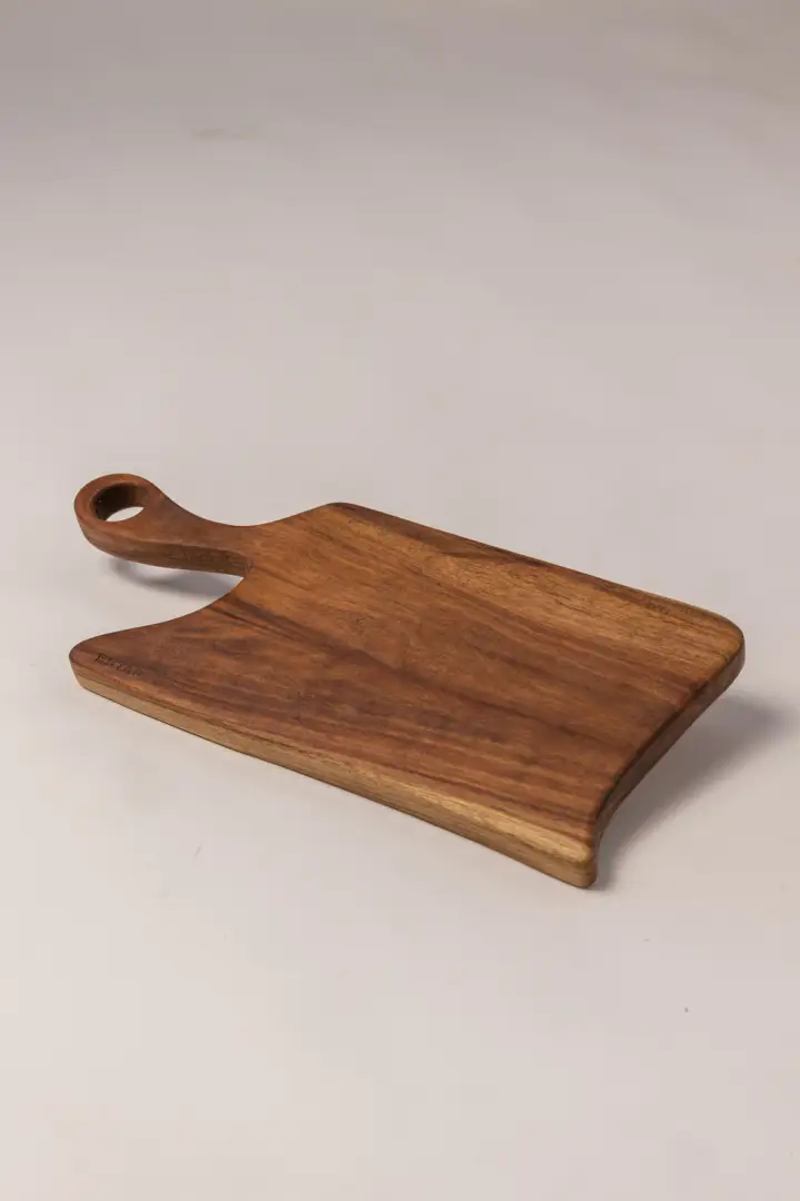 Tabla de Guayubira Deka