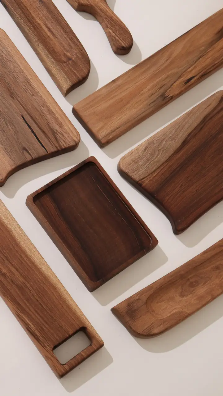 Tabla Indira Petiribí