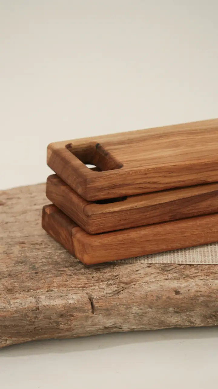 Tabla Indira Petiribí