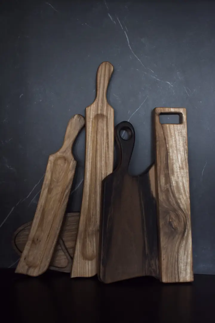 Tabla Runa Petiribí