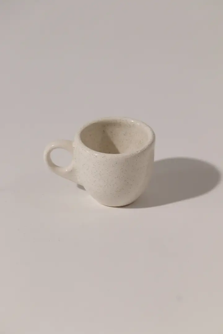 Taza Fontana