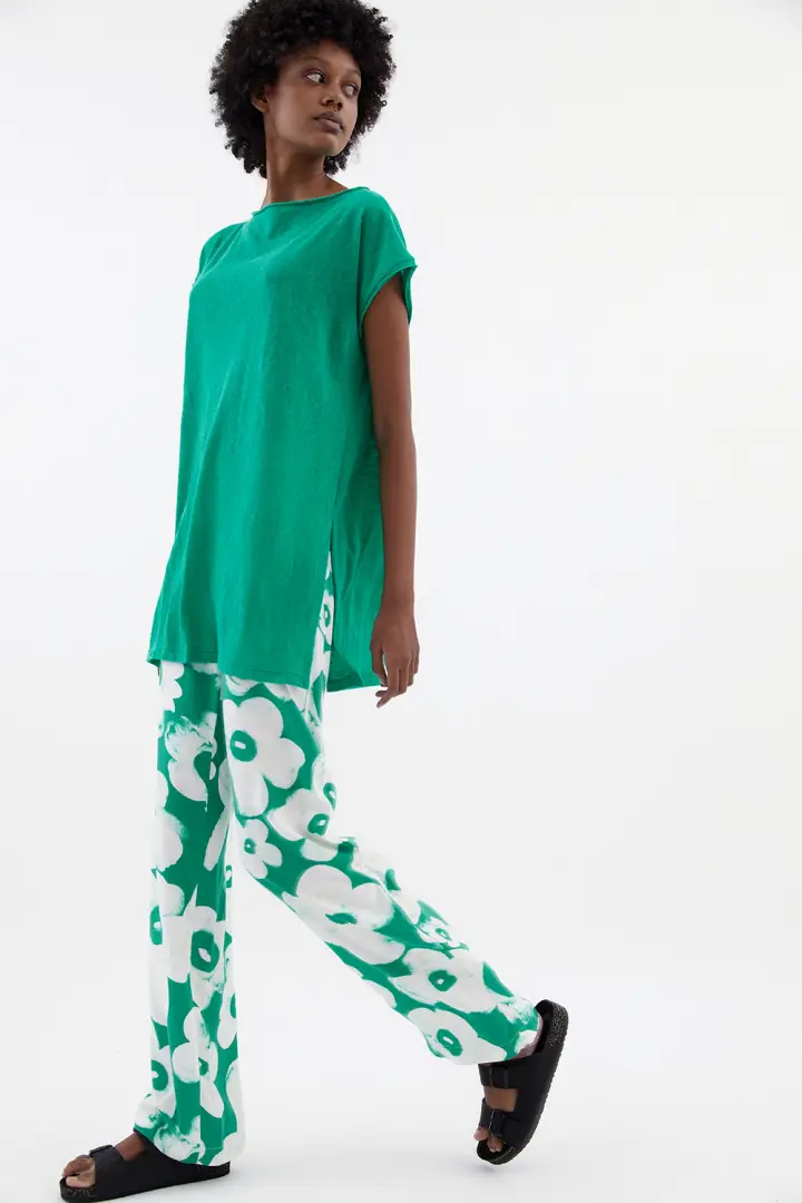 Remeron Calantha Verde