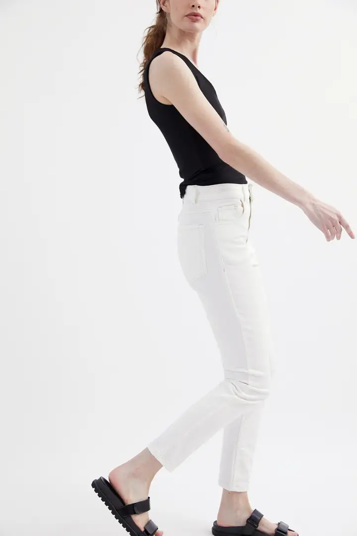 Jean Chupin Nardo Blanco