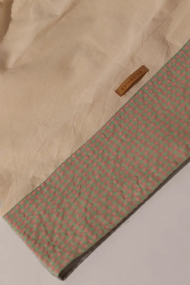 Funda Dispenser Alpa