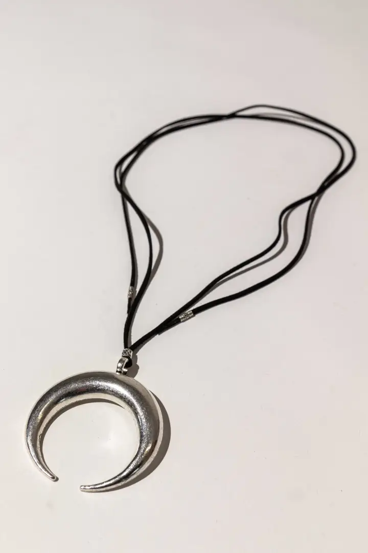 Collar Luna
