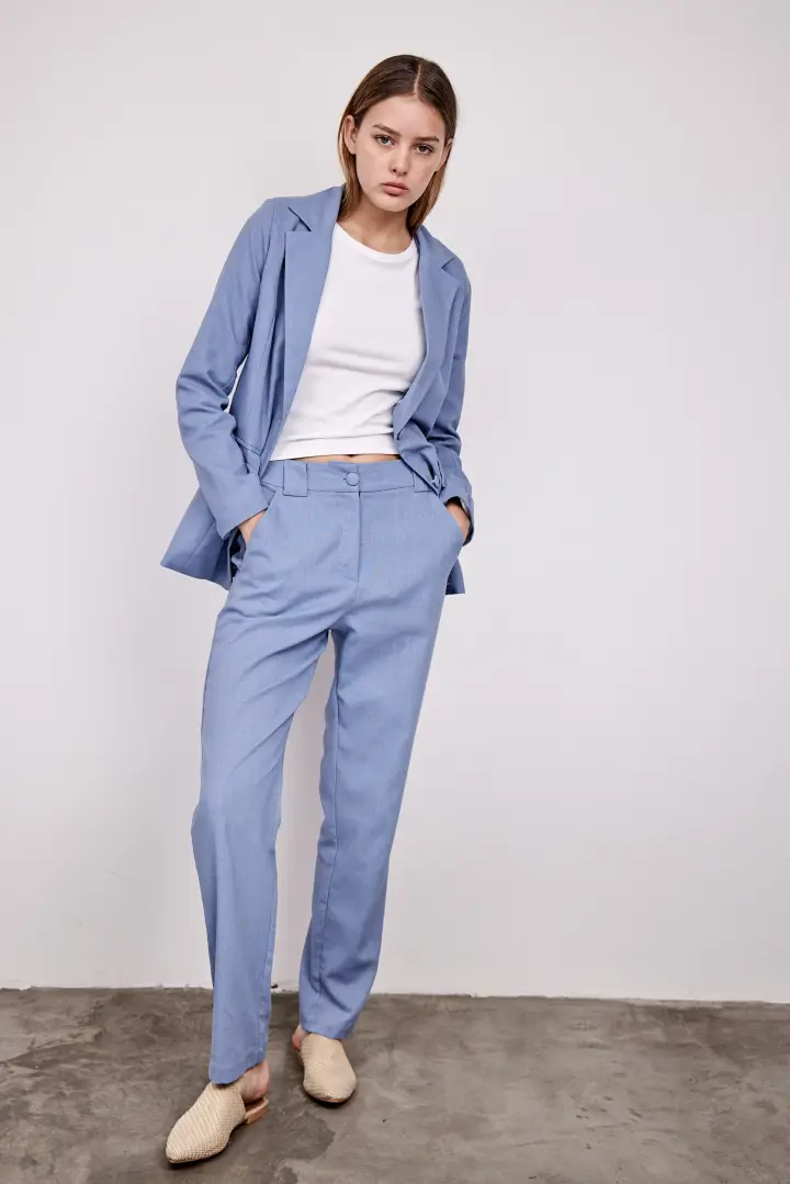 Pantalon Collie LinoC