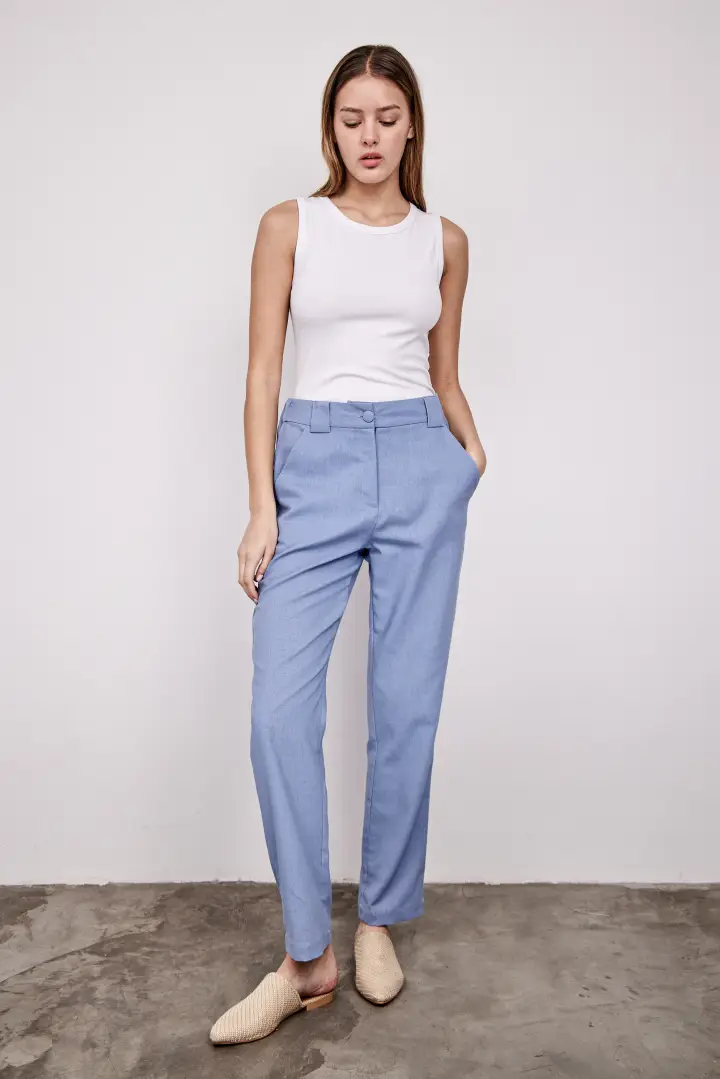 Pantalon Collie LinoC