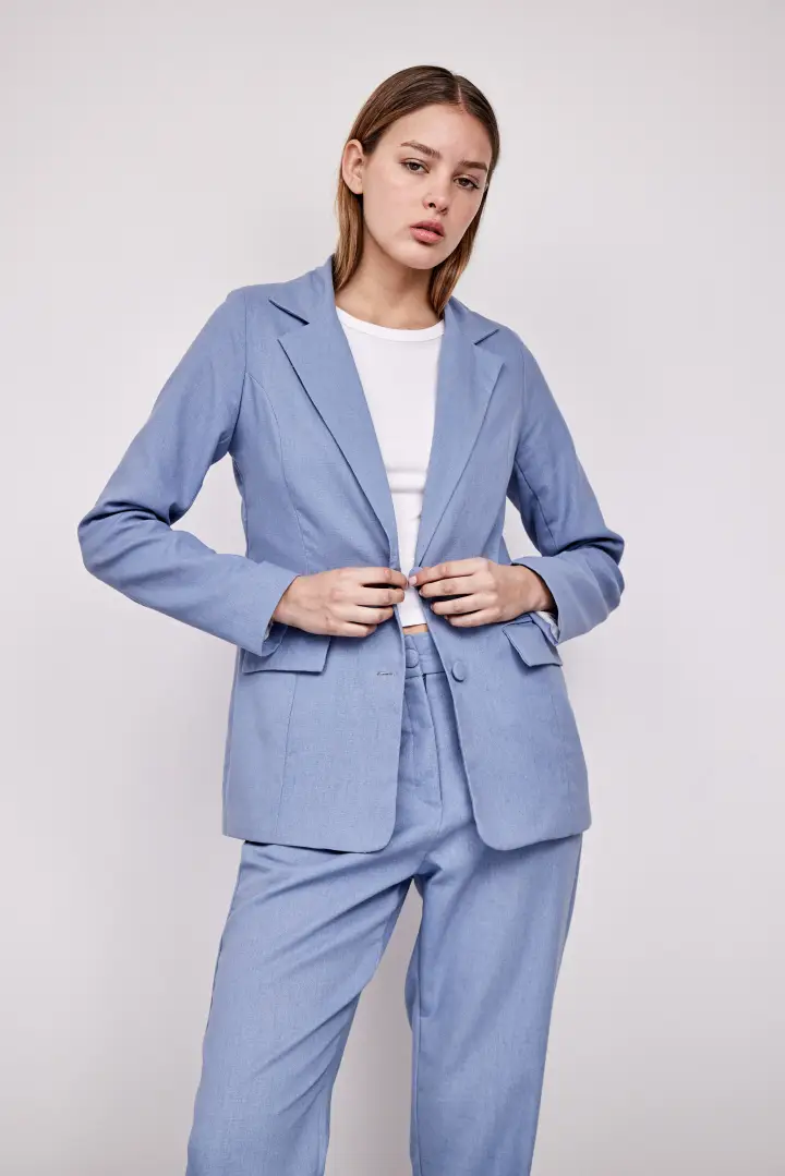 Pantalon Collie LinoC