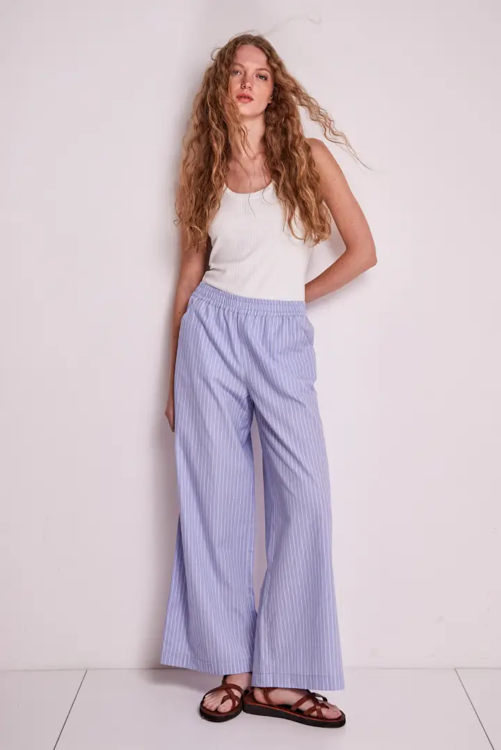 PANTALON RAGDOLL