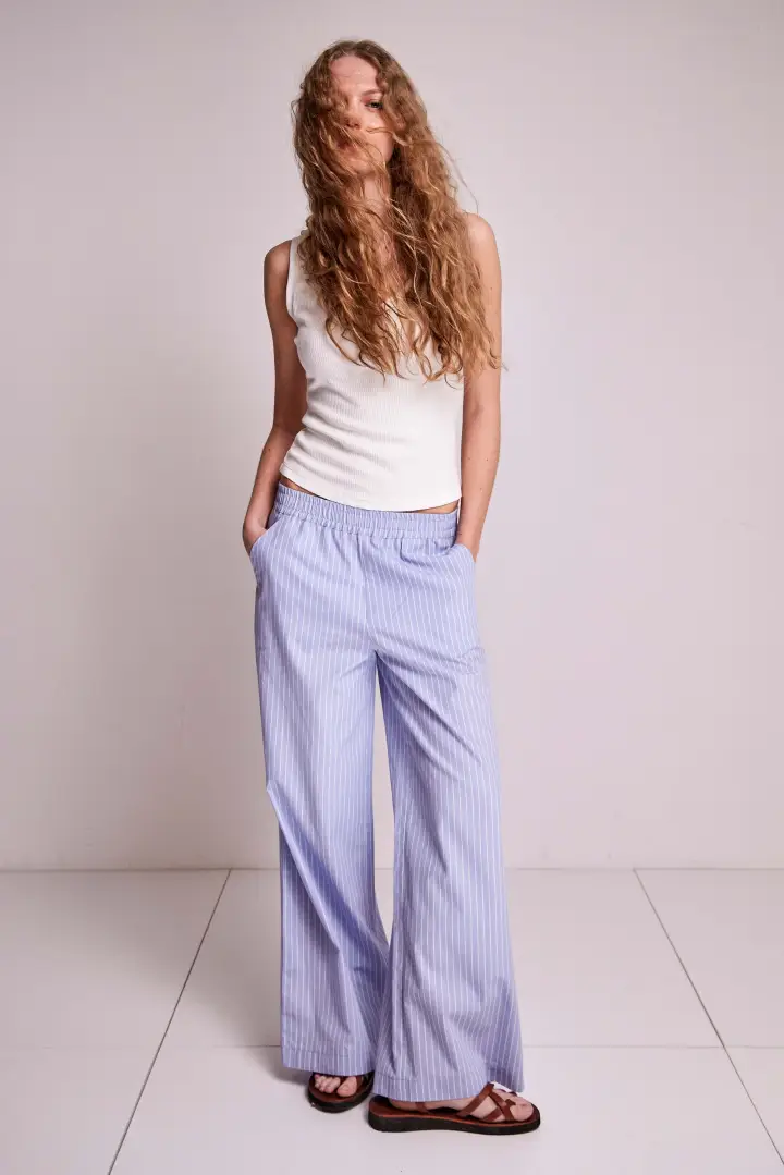 PANTALON RAGDOLL