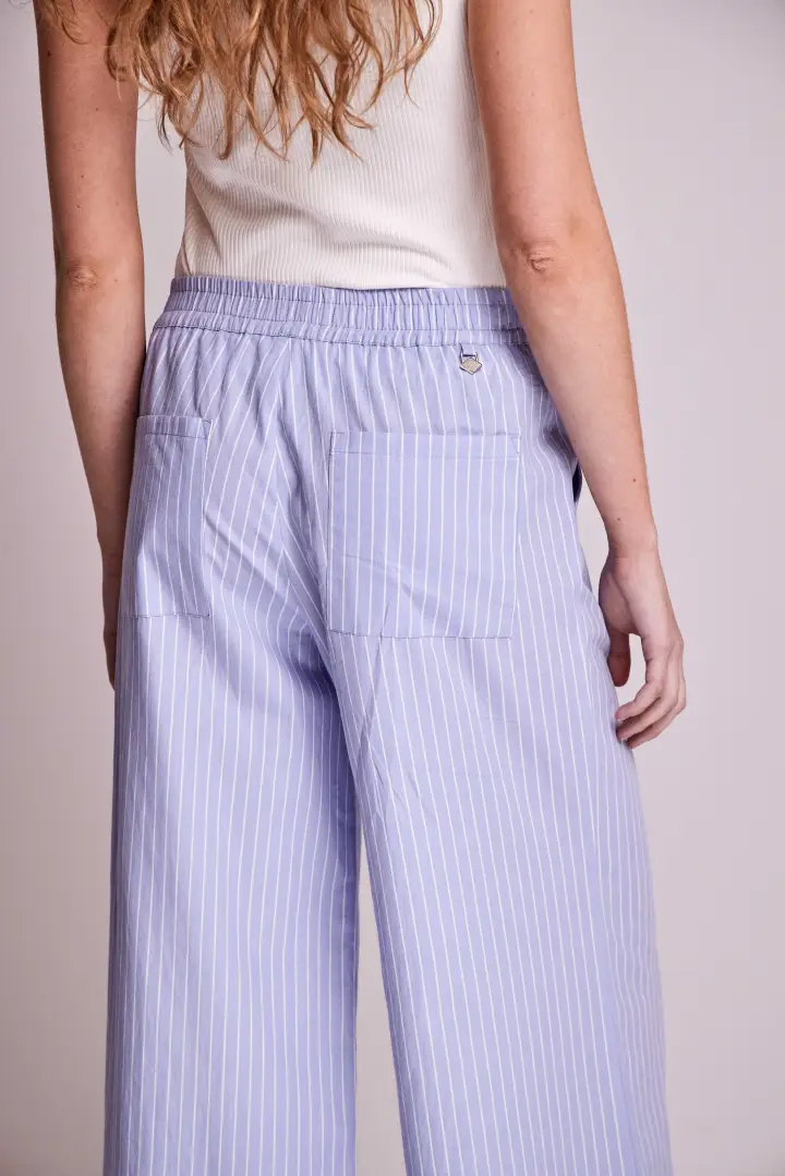 PANTALON RAGDOLL