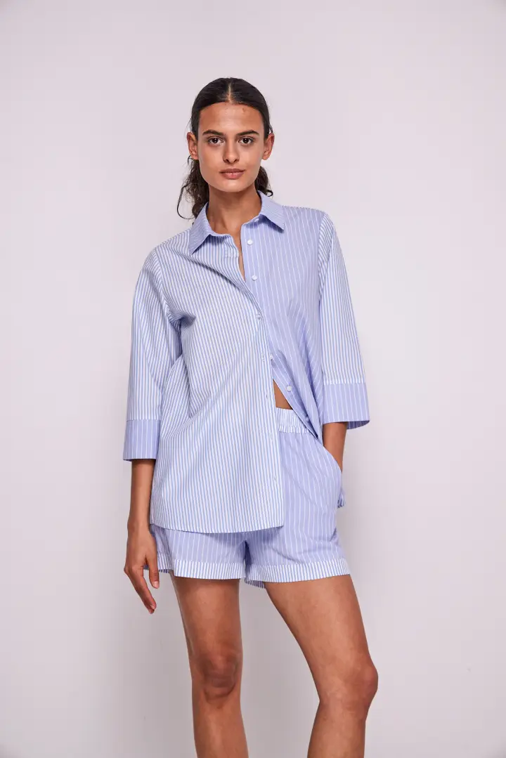 BOXER TOMMY COMBINADO