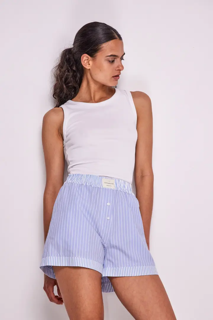 BOXER TOMMY COMBINADO