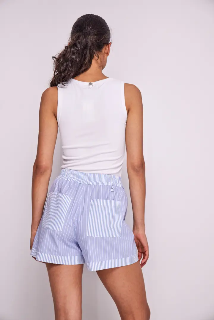 BOXER TOMMY COMBINADO