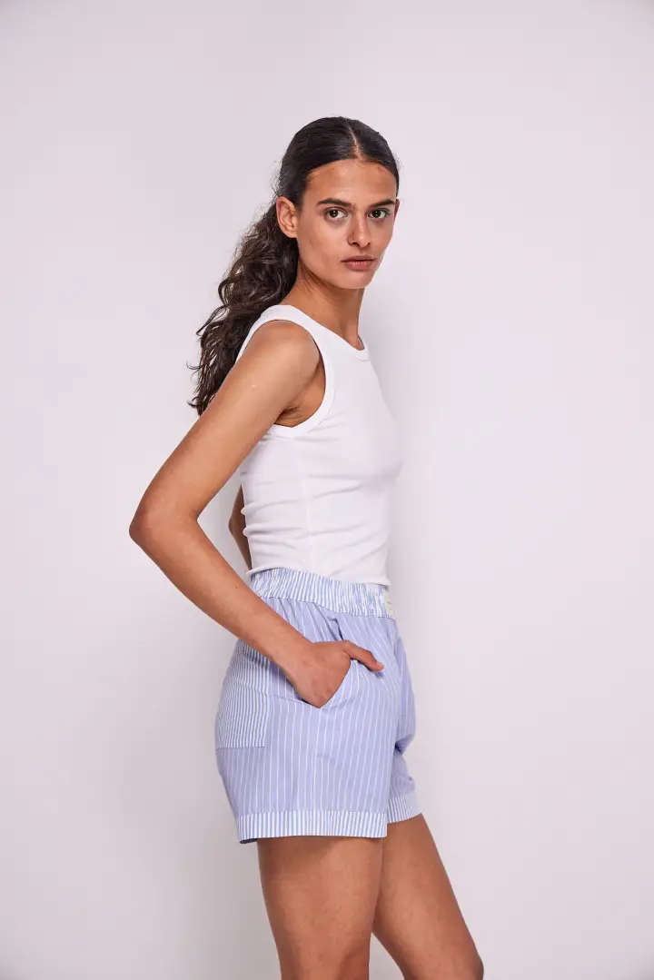 BOXER TOMMY COMBINADO