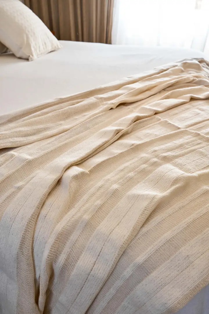 PIE DE CAMA VALDIVIA