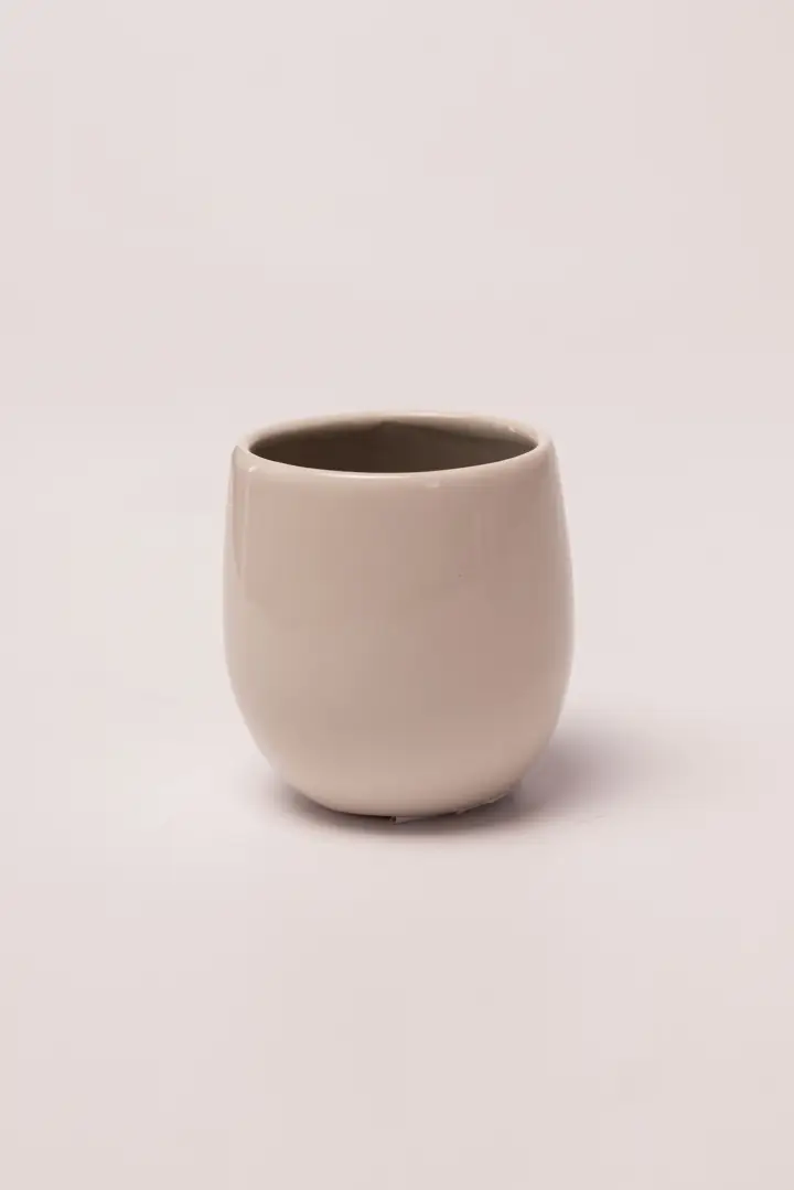 TAZA MONACO