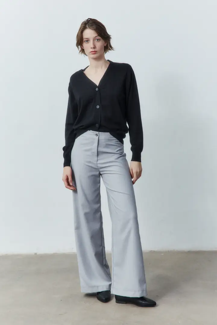 PANTALON ABRAMO PANT