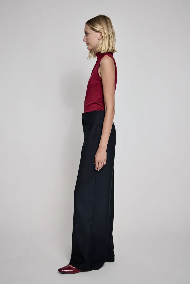 PANTALON ABRAMO PANT