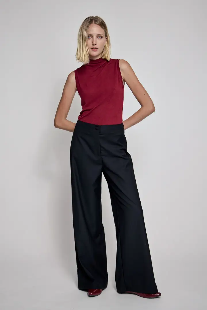 PANTALON ABRAMO PANT