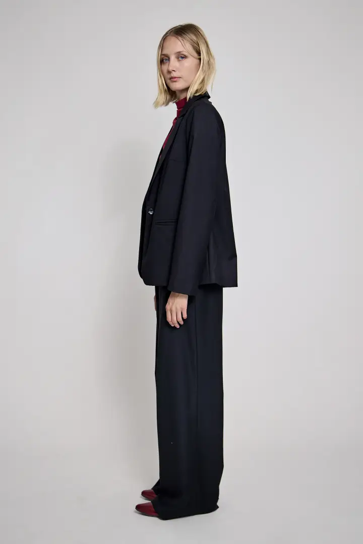 PANTALON ABRAMO PANT