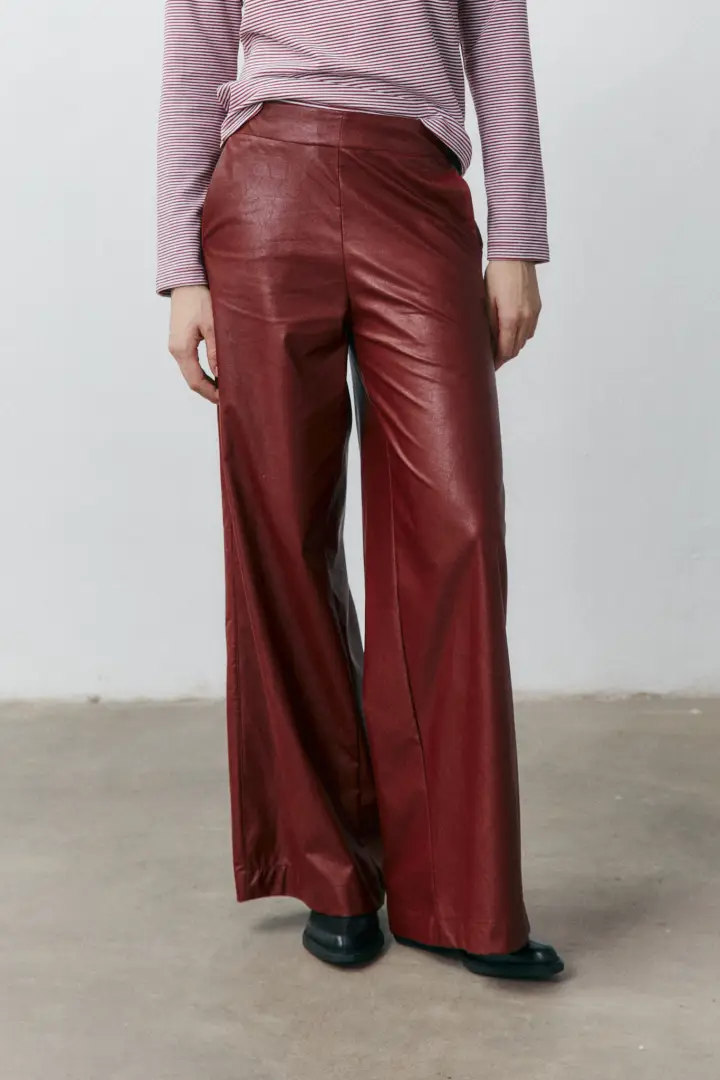 PANTALON GOYA NEW