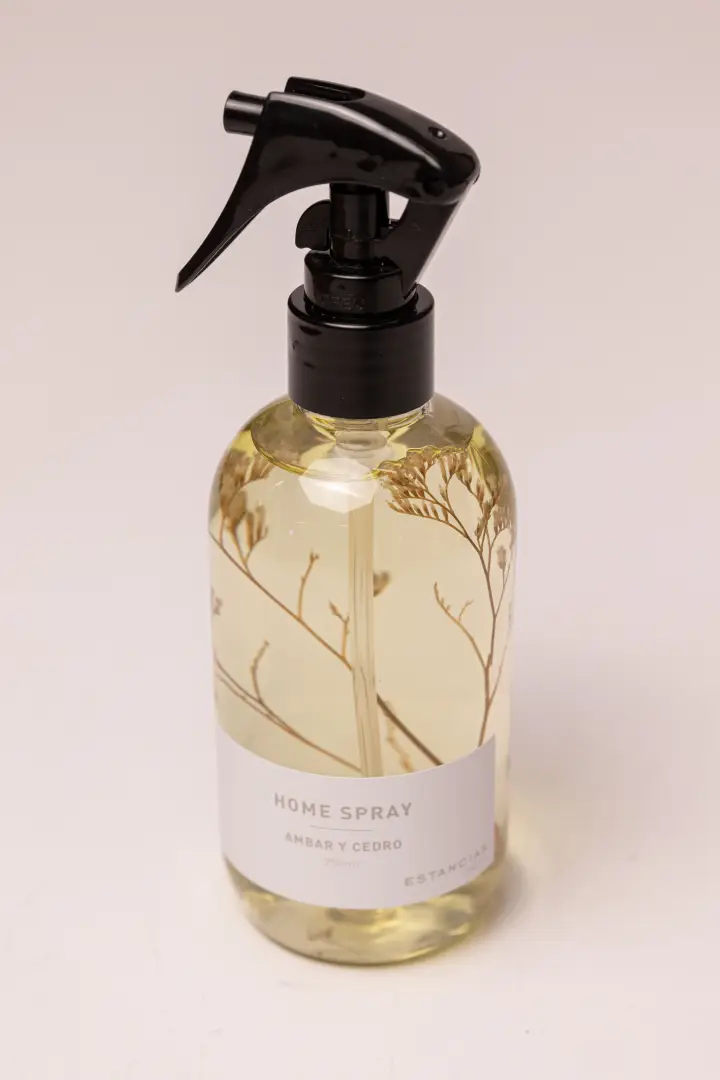 HOME SPRAY SAONA 250ML