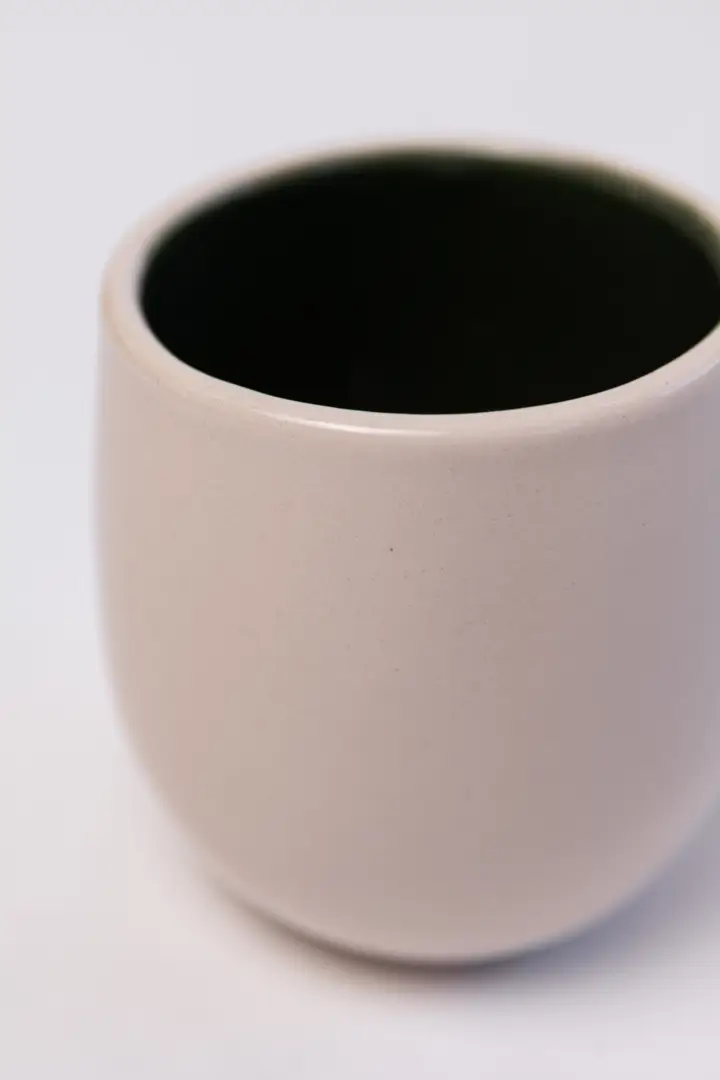 TAZA MONACO