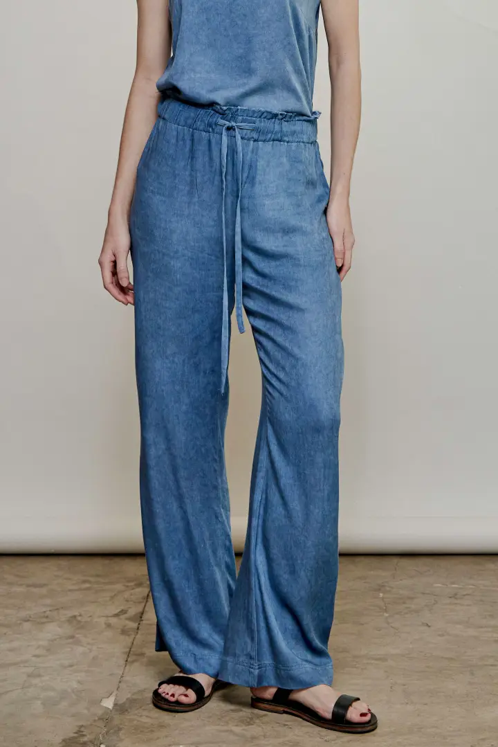 PANTALON DANIA
