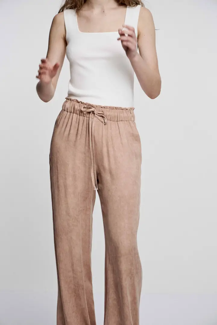 PANTALON DANIA